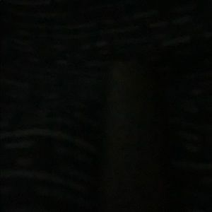 Meet your Posher, Almahdy